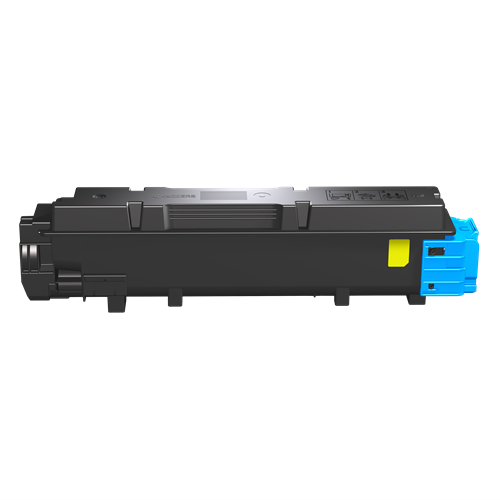 KYTK-5374C MFP_MA3500ci-series_Toner_C_01